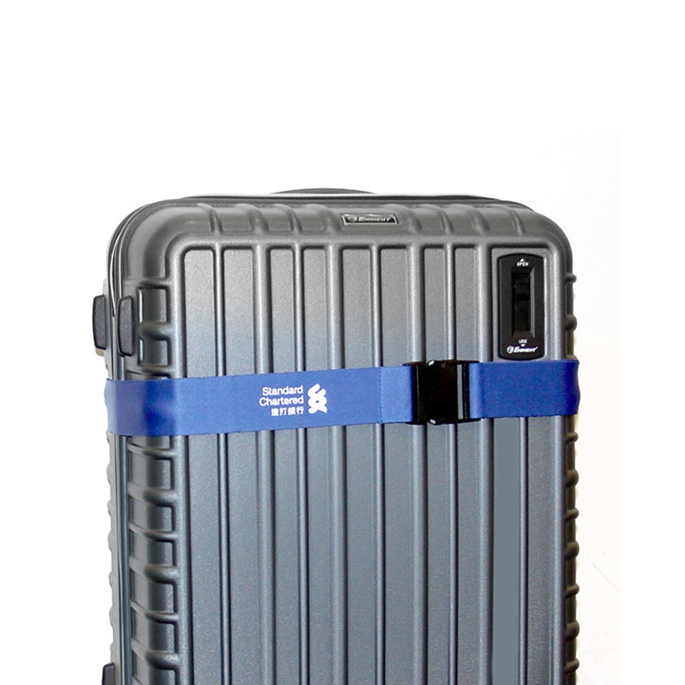 Luggage Belt